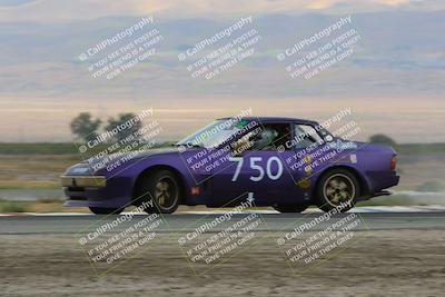 media/Sep-30-2023-24 Hours of Lemons (Sat) [[2c7df1e0b8]]/Track Photos/10am (Star Mazda)/